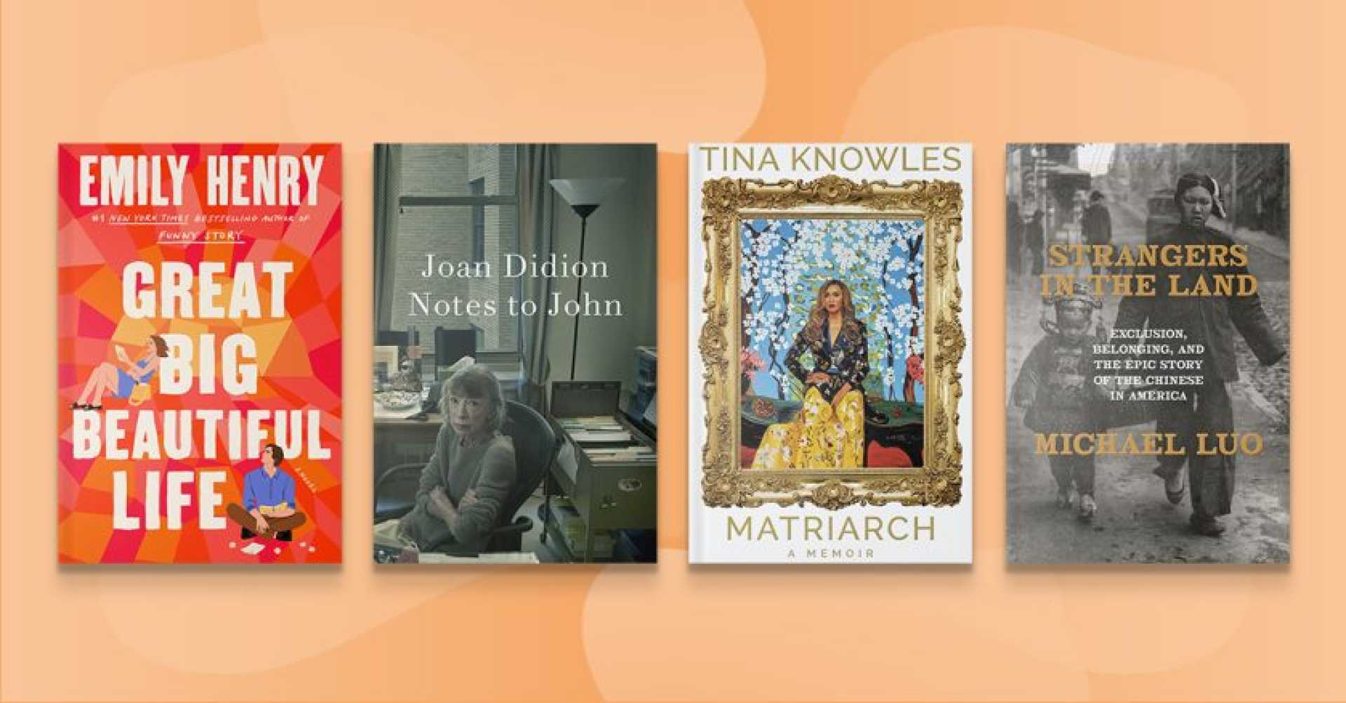 New Books Releases Family Themes