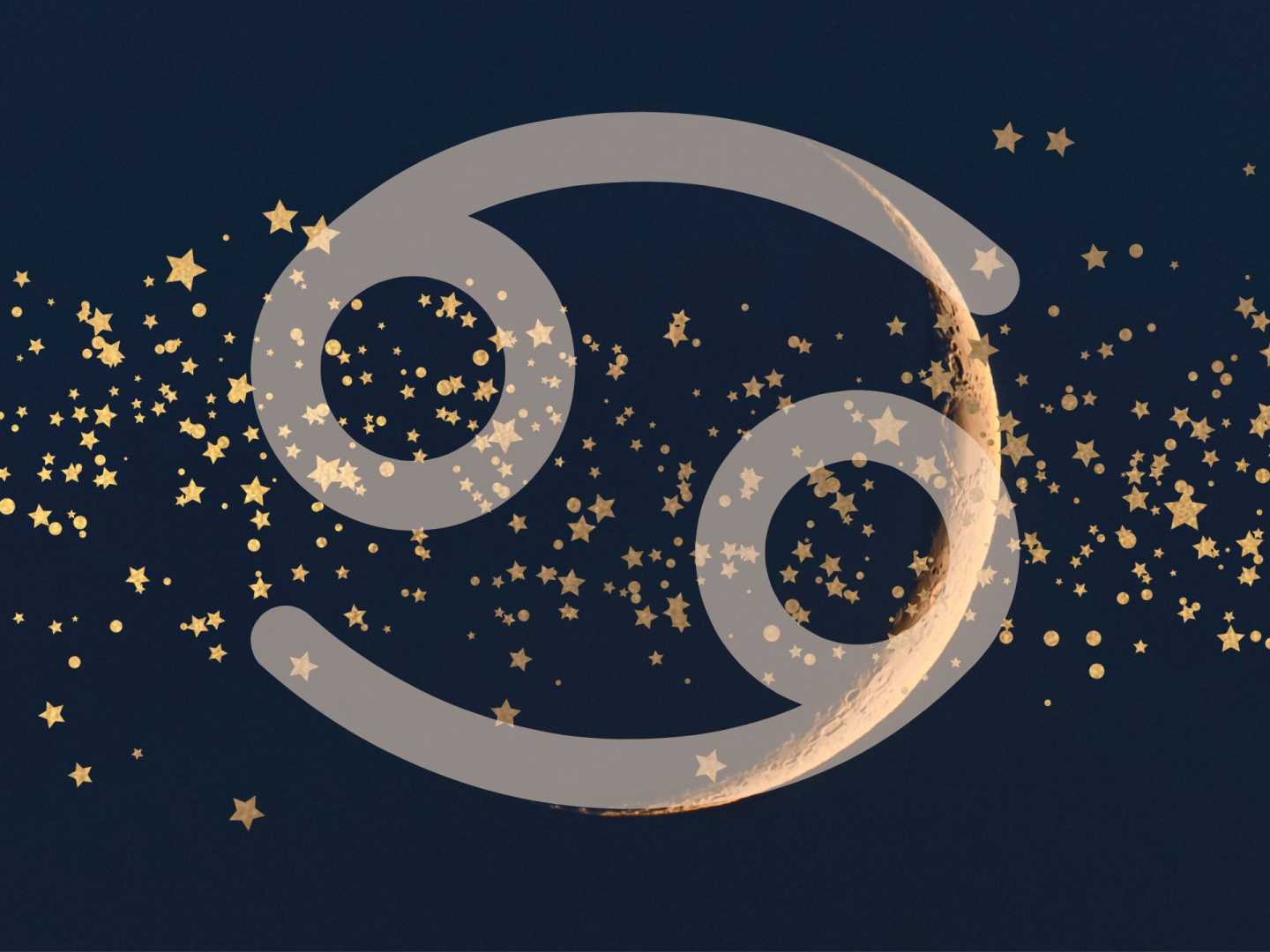 New Moon In Cancer June 2025