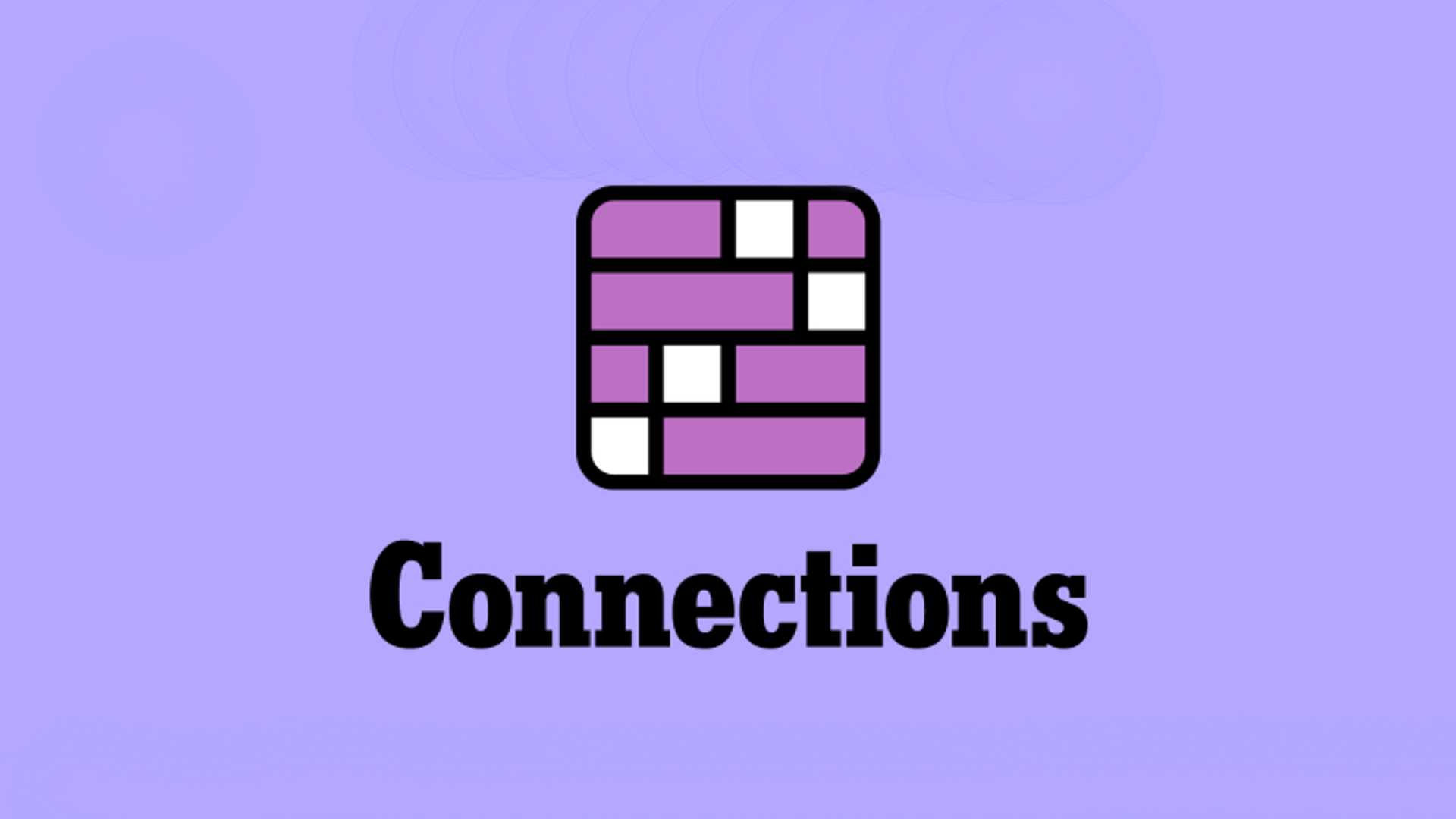 New York Times Connections Game Tips