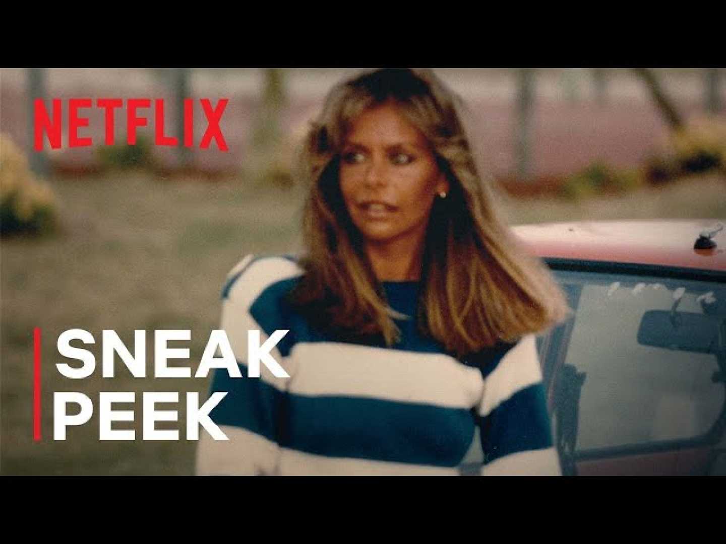 Nora Dalmasso Documentary Netflix