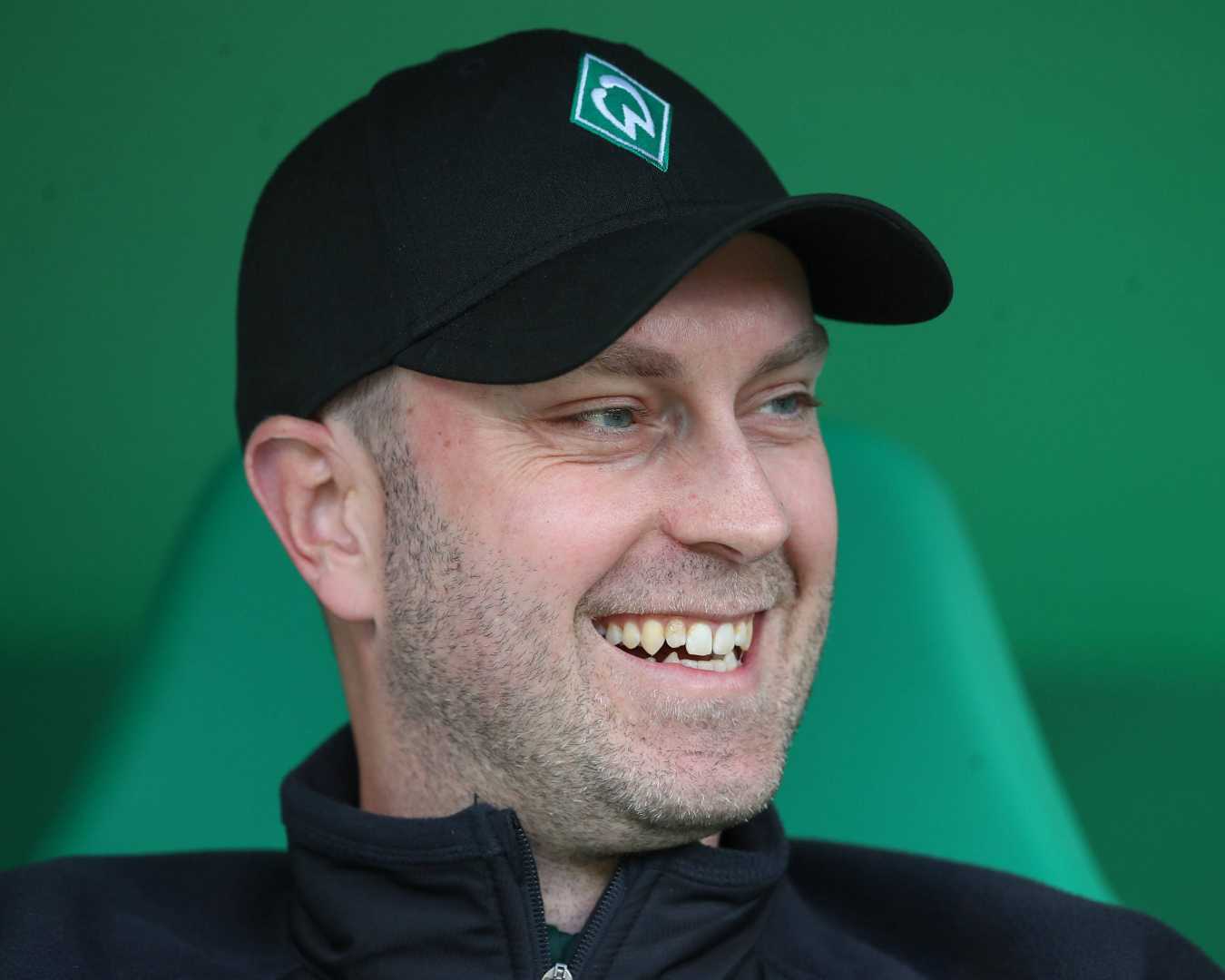Ole Werner Rb Leipzig