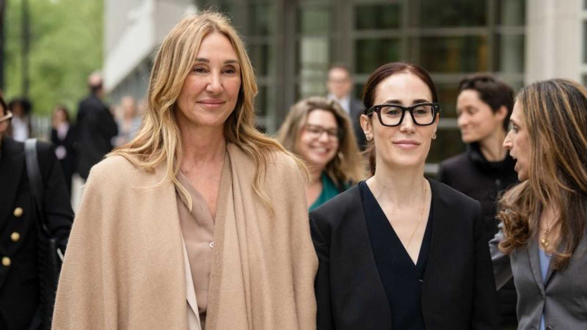 Onetaste Sexual Empowerment Leaders Trial