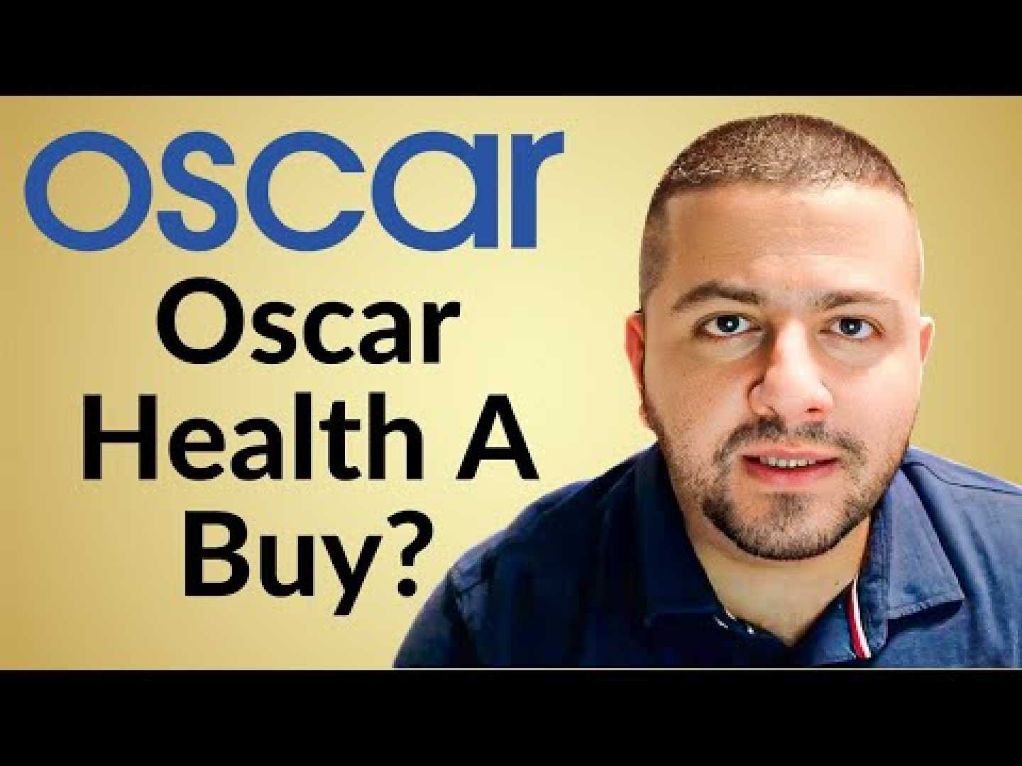 Oscar Health Stock News