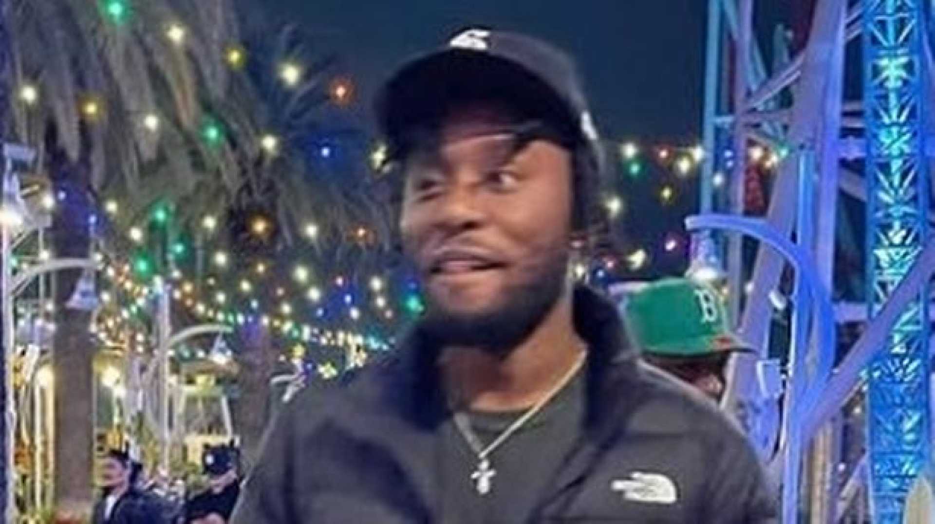 P2isthename Youtube Star Death