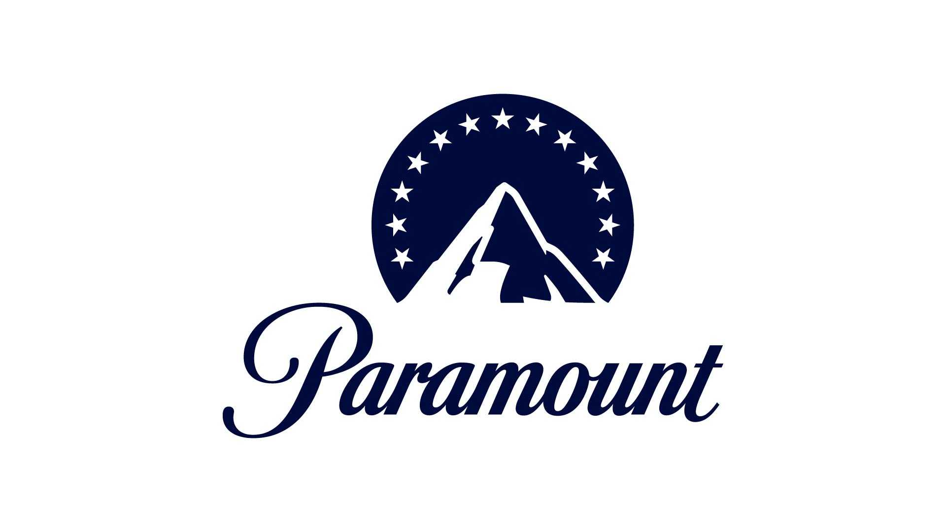 Paramount Global Streaming Service Rebrand News