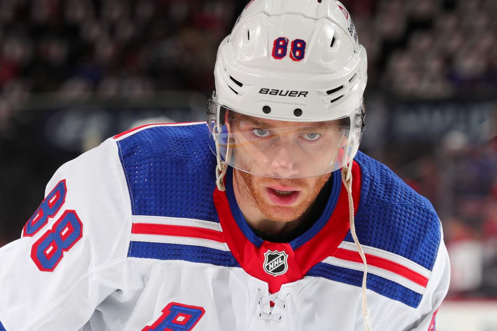 Patrick Kane Nhl Free Agency