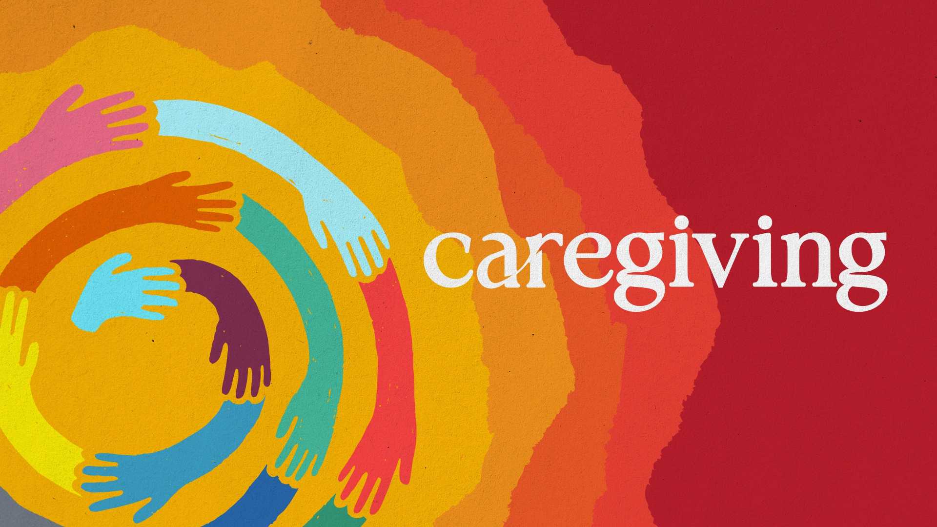 Pbs Documentary Caregiving Challenges America