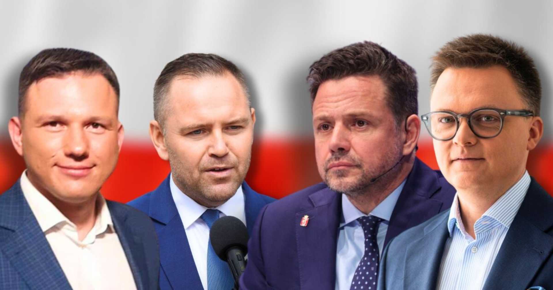 Poland Presidential Election 2025
