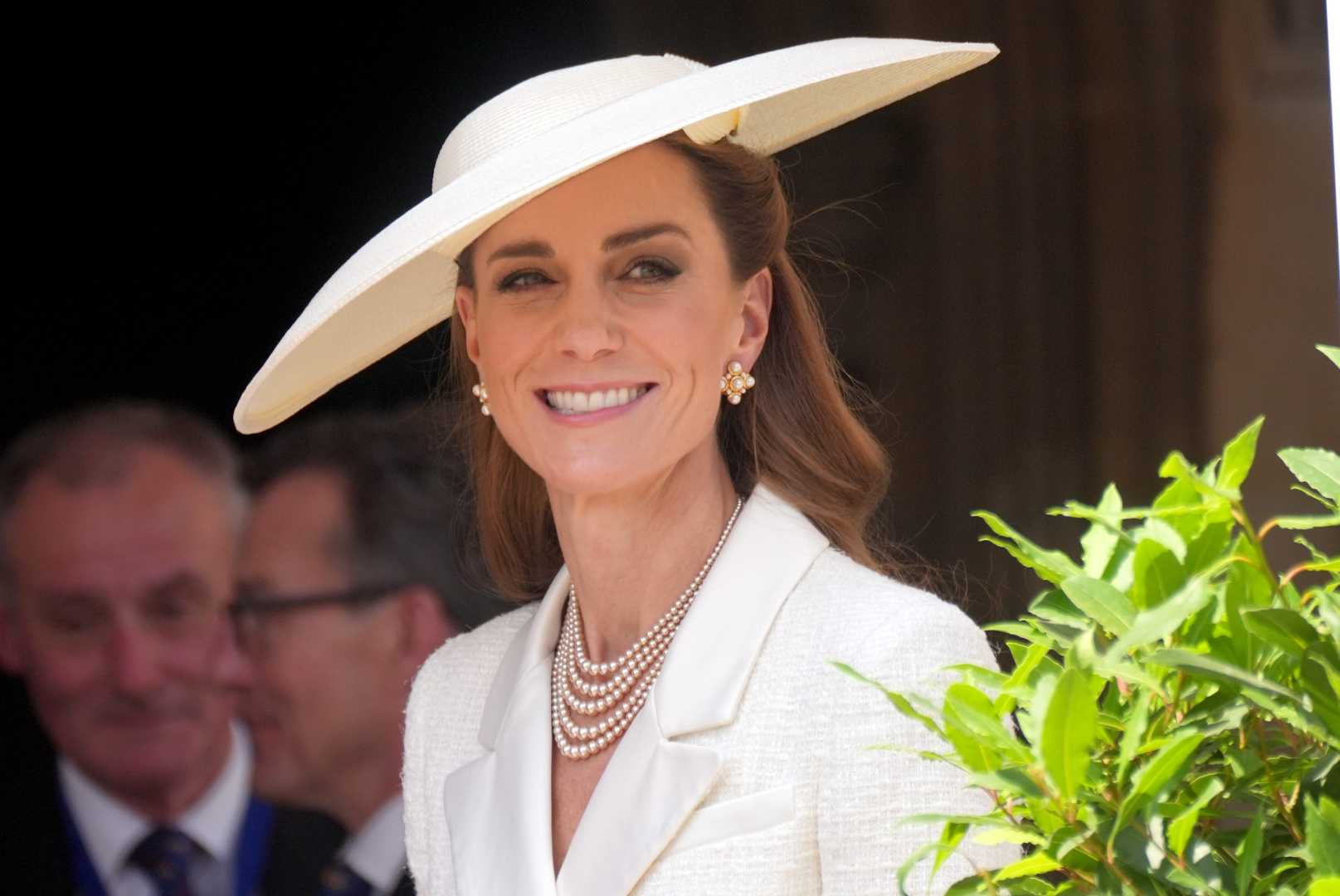 Princess Of Wales Royal Ascot 2025