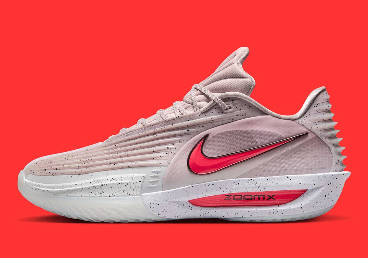 Reed Sheppard Rob Dillingham Nike Shoes