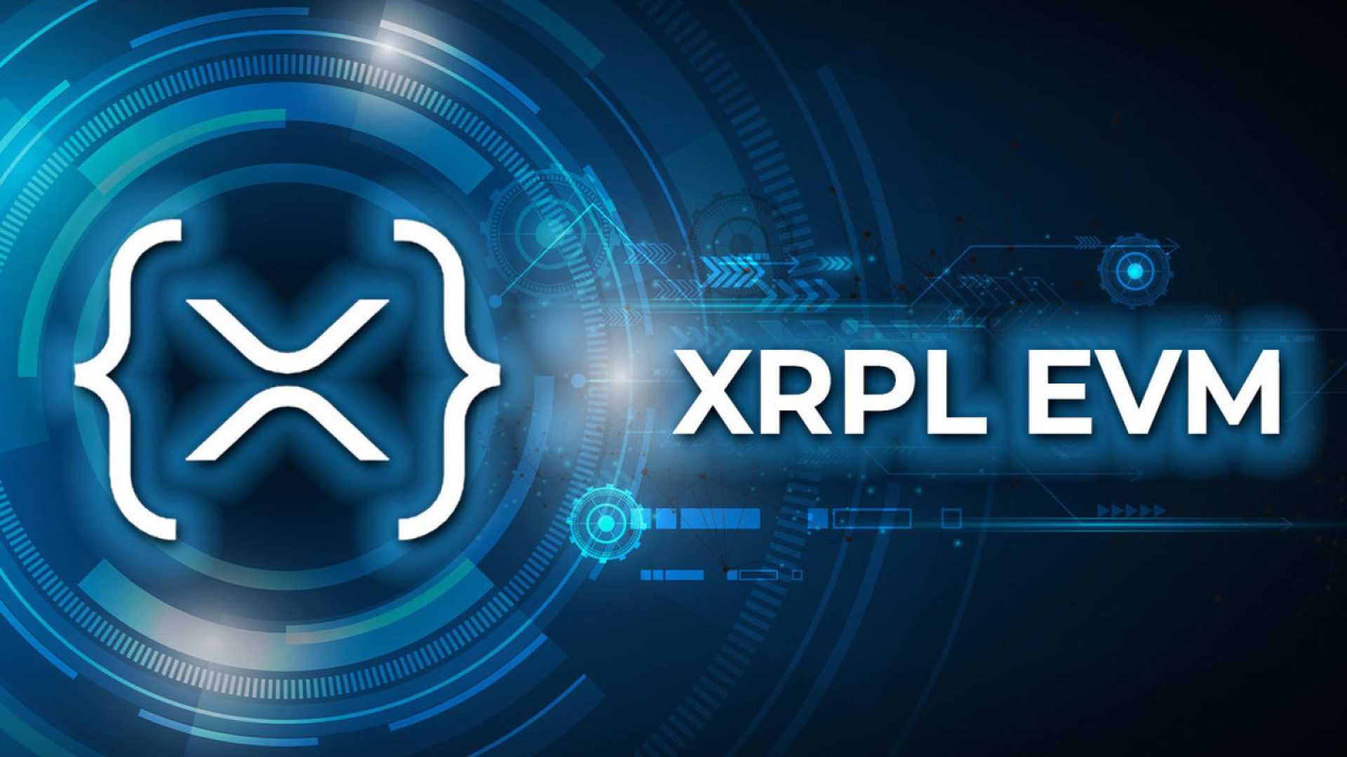 Ripple Evm Sidechain Launch