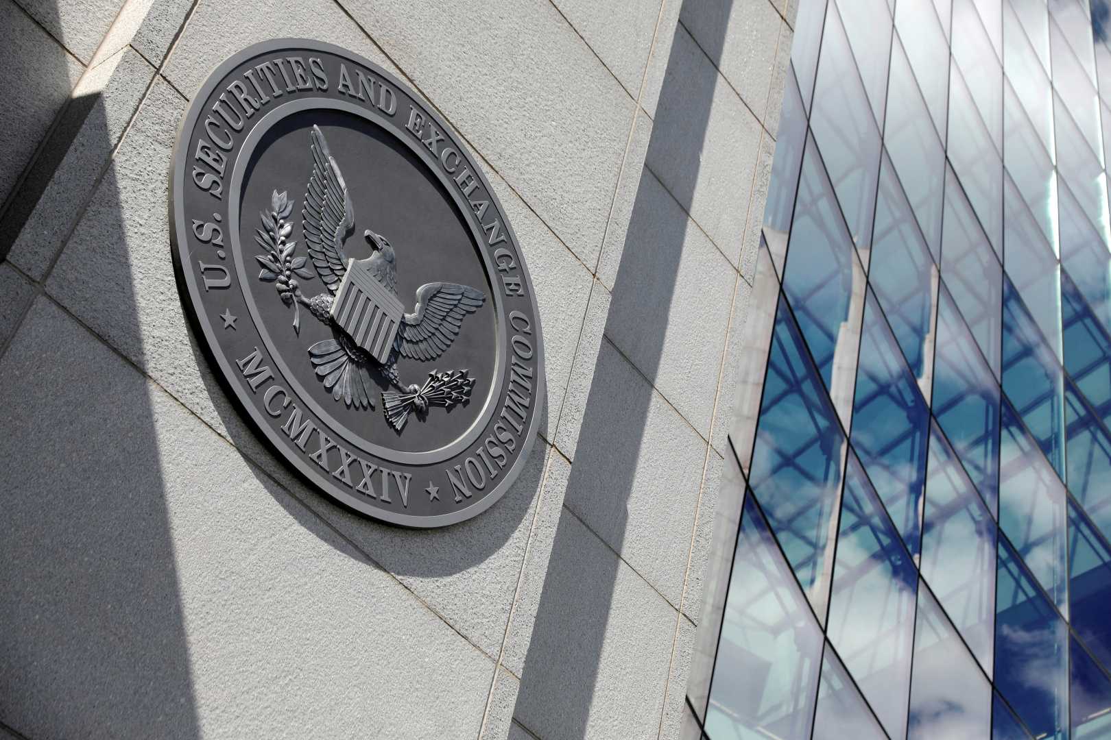 Ripple Labs Sec Lawsuit Settlement June 2025