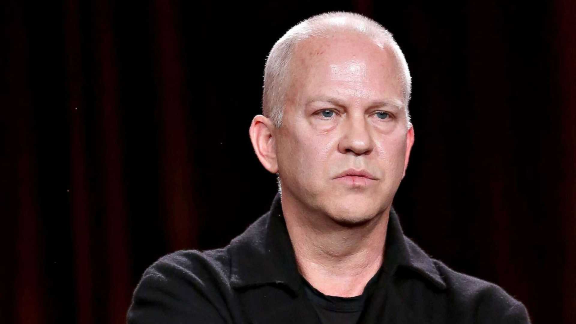 Ryan Murphy American Horror Story