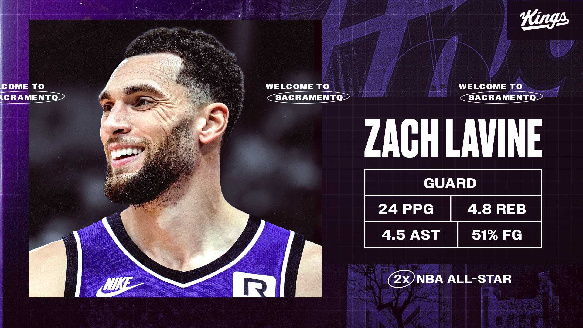 Sacramento Kings Trade News Nba Draft