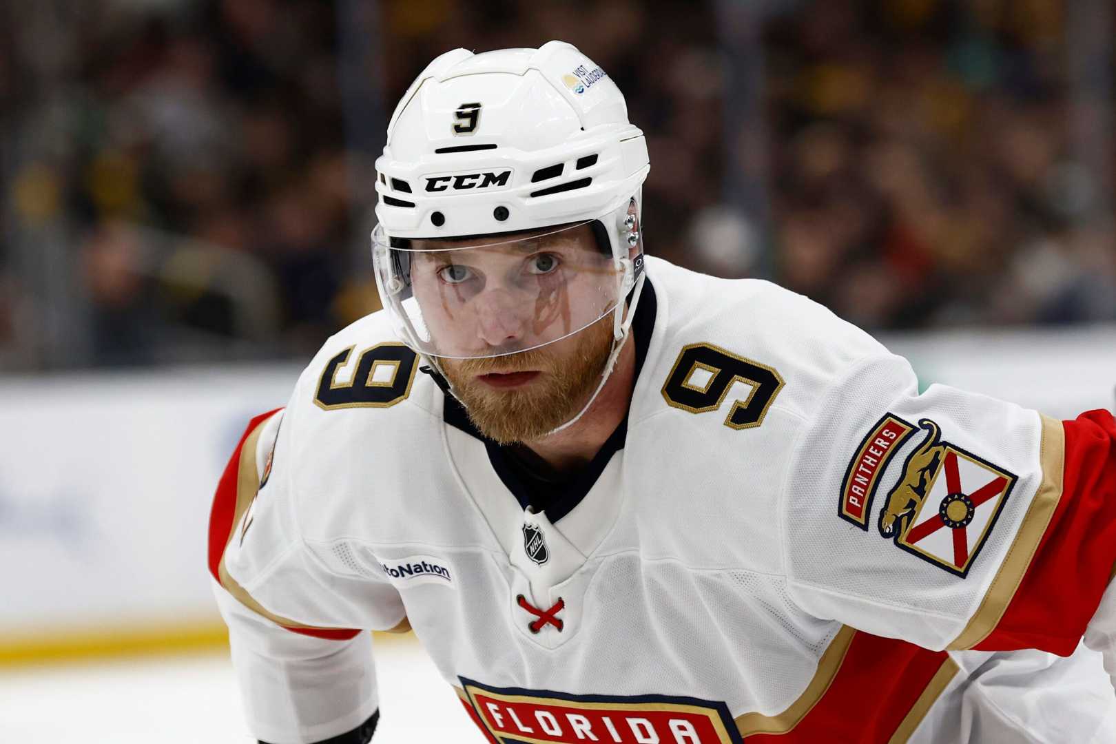 Sam Bennett Nhl Free Agency Analysis