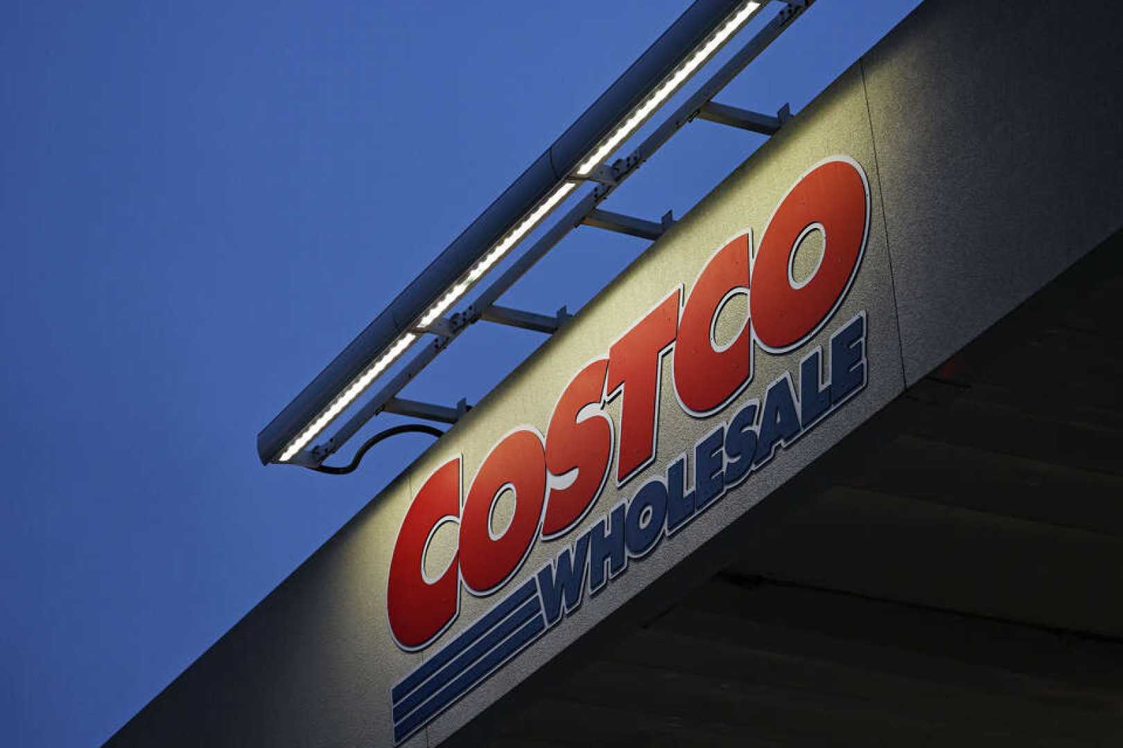 Santa Rosa Costco Injury Lawsuit