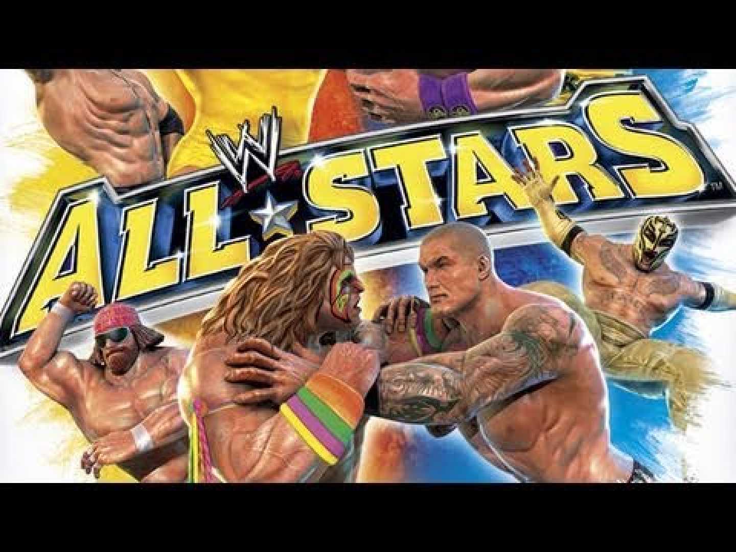 Sheamus Wwe Match Commentary