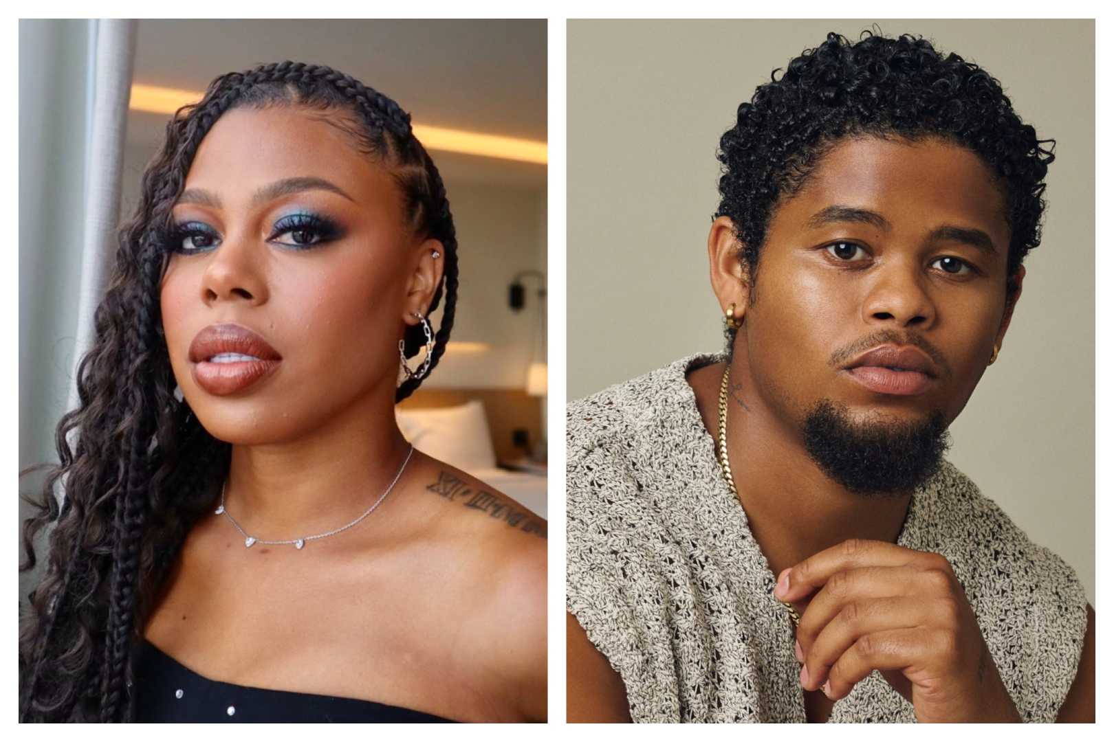 Snowfall Tv Show Spinoff