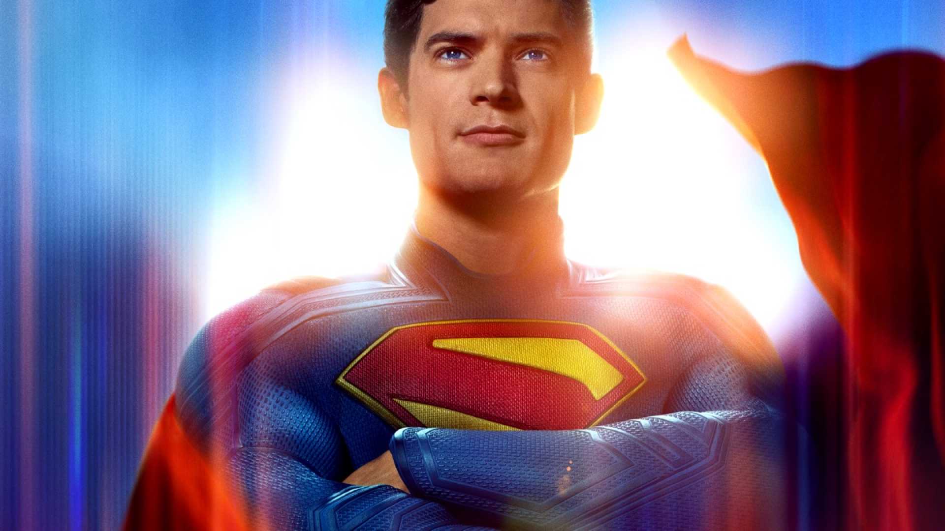 Snyderverse Superman Movie Controversy