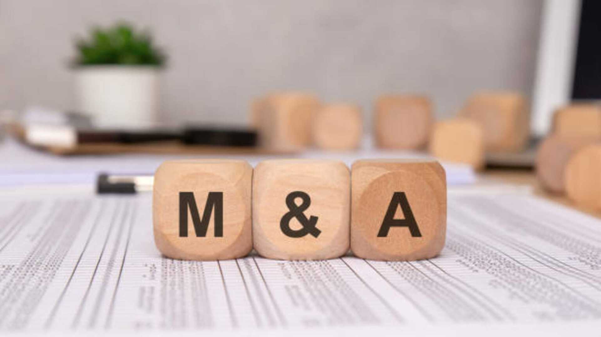 Supernus Pharmaceuticals Sage Therapeutics Acquisition Announcement