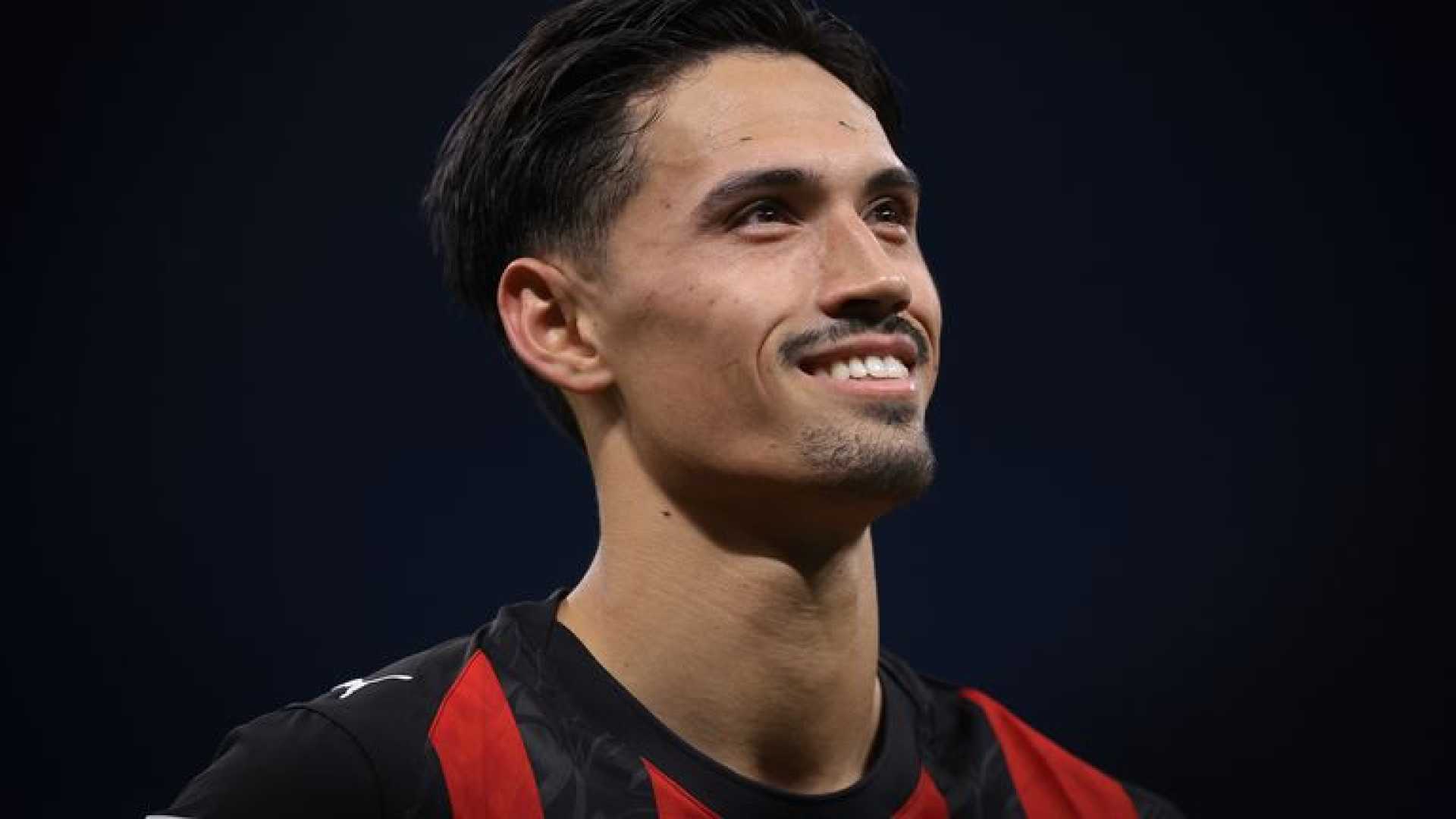 Tijjani Reijnders Football Transfer News