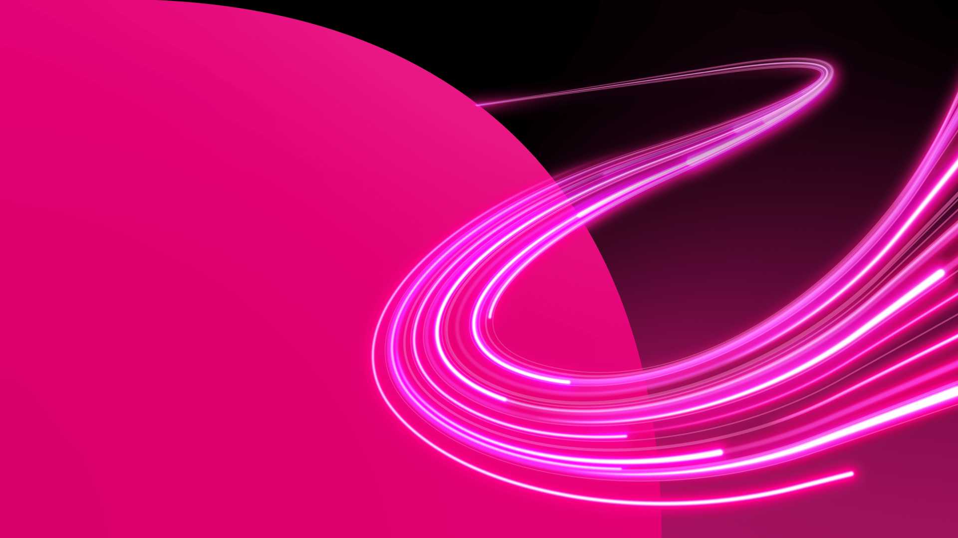 T Mobile Fiber Home Internet Launch