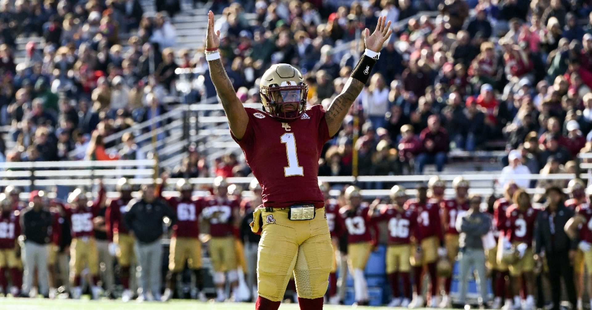 Tommy Castellanos Florida State Alabama Football