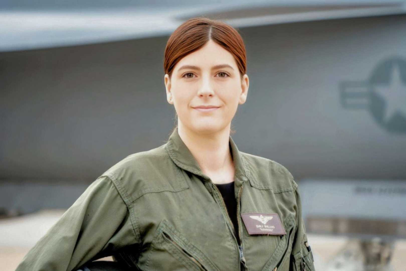 Transgender Service Members Military