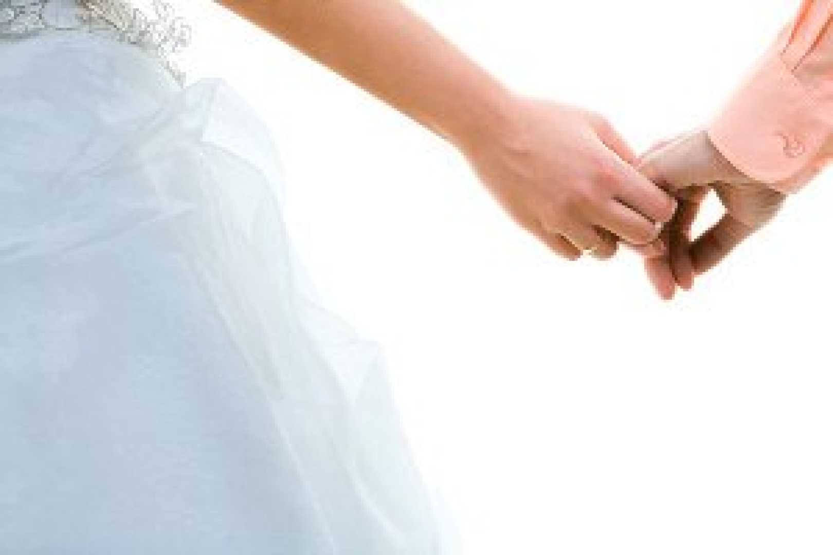 Travelers Wedding Insurance Claims 2024