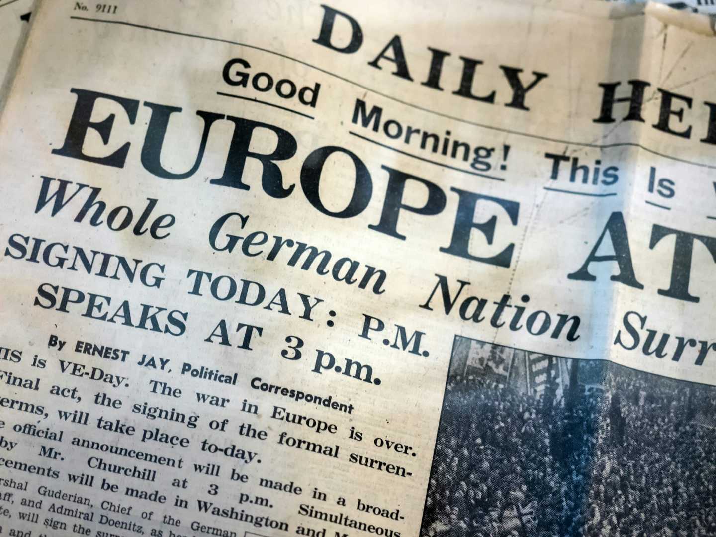 Uk Newspapers Warning Automated Access Policy