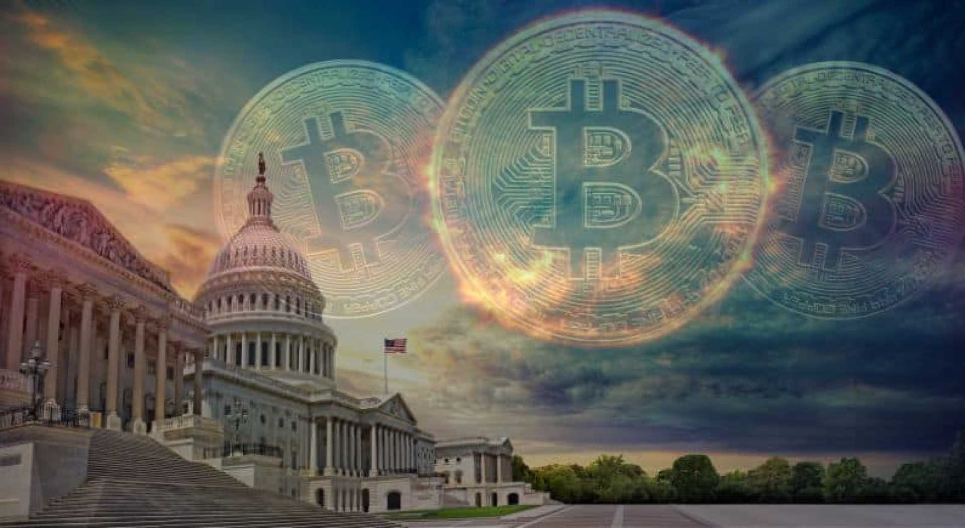 Us Senate Genius Act Stablecoin Regulation