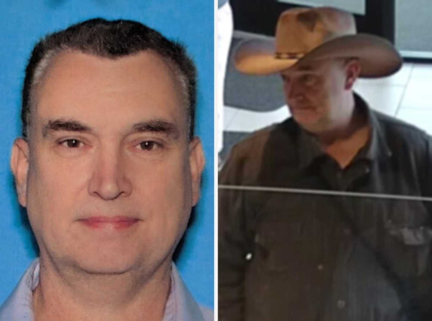 Vance Boelter Minnesota Shooting