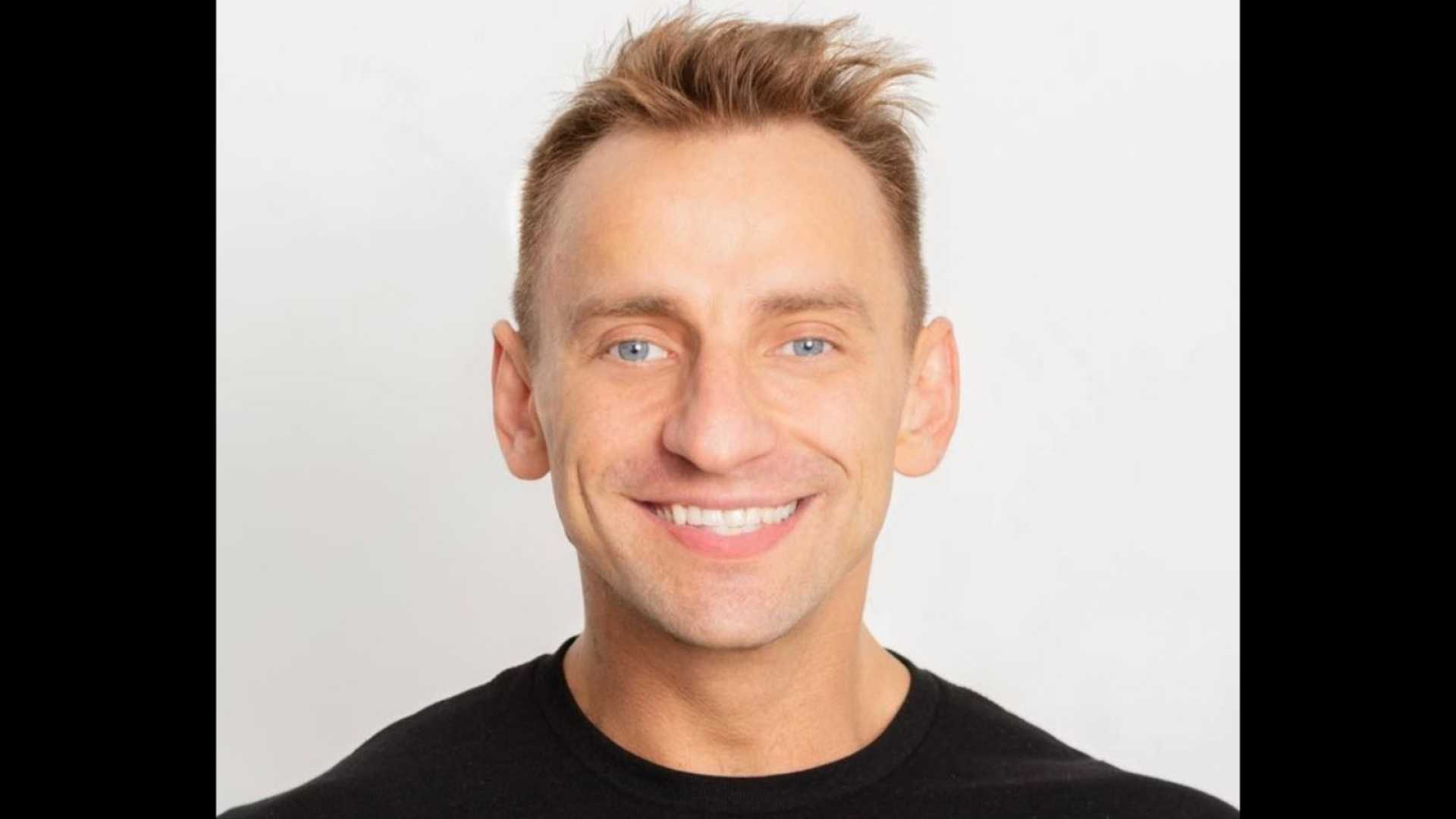 Vitaly Zdorovetskiy Youtube Controversy News