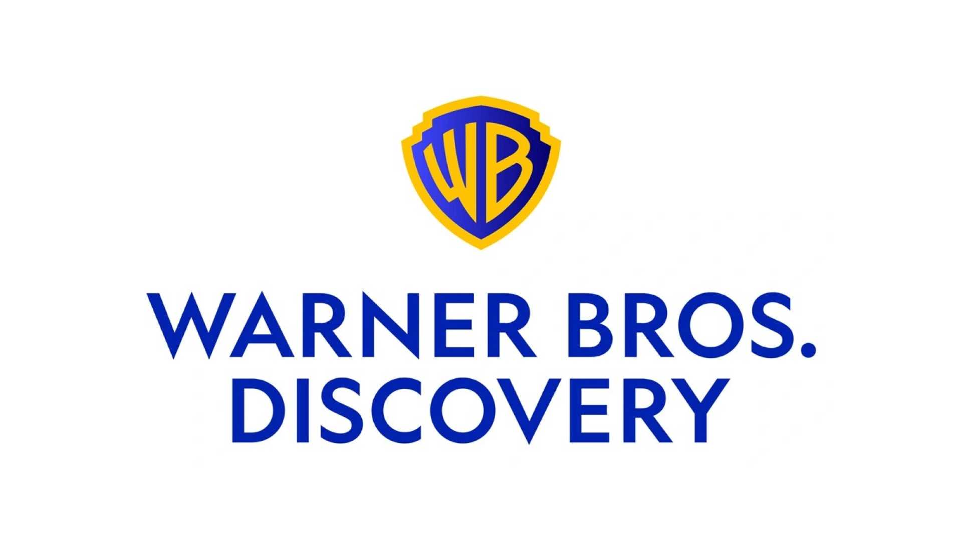 Warner Bros. Discovery Split Announcement