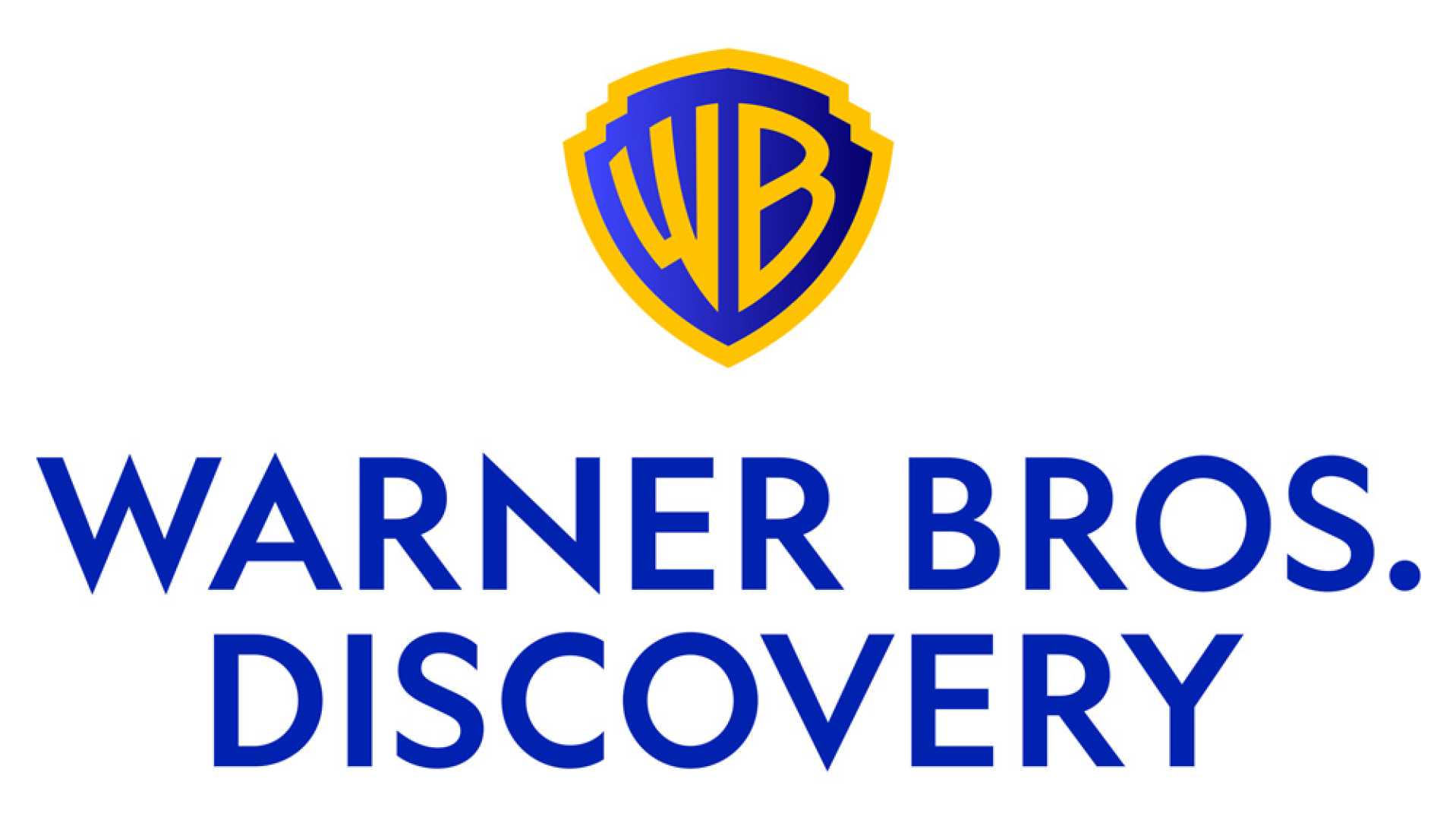 Warner Bros Discovery Stock News