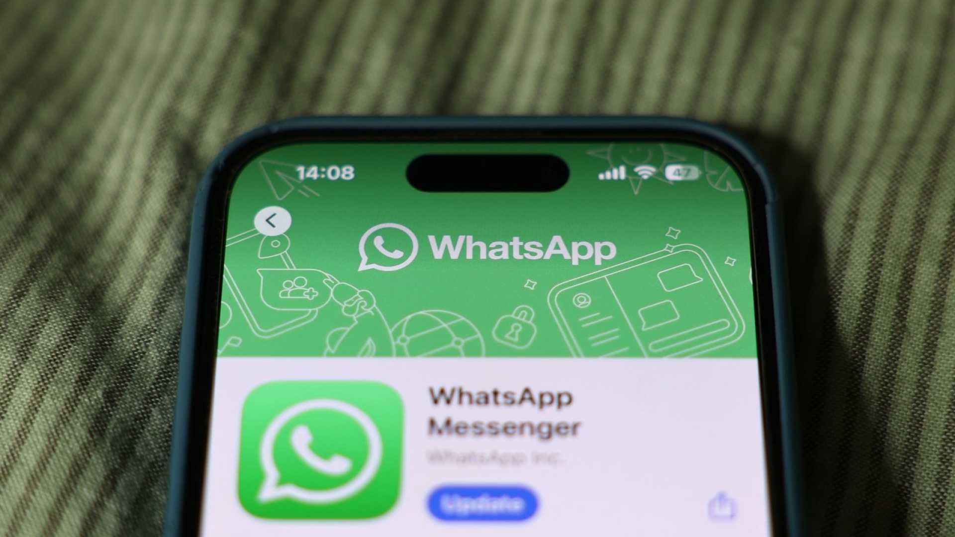 Whatsapp New Features And Ads Announcement