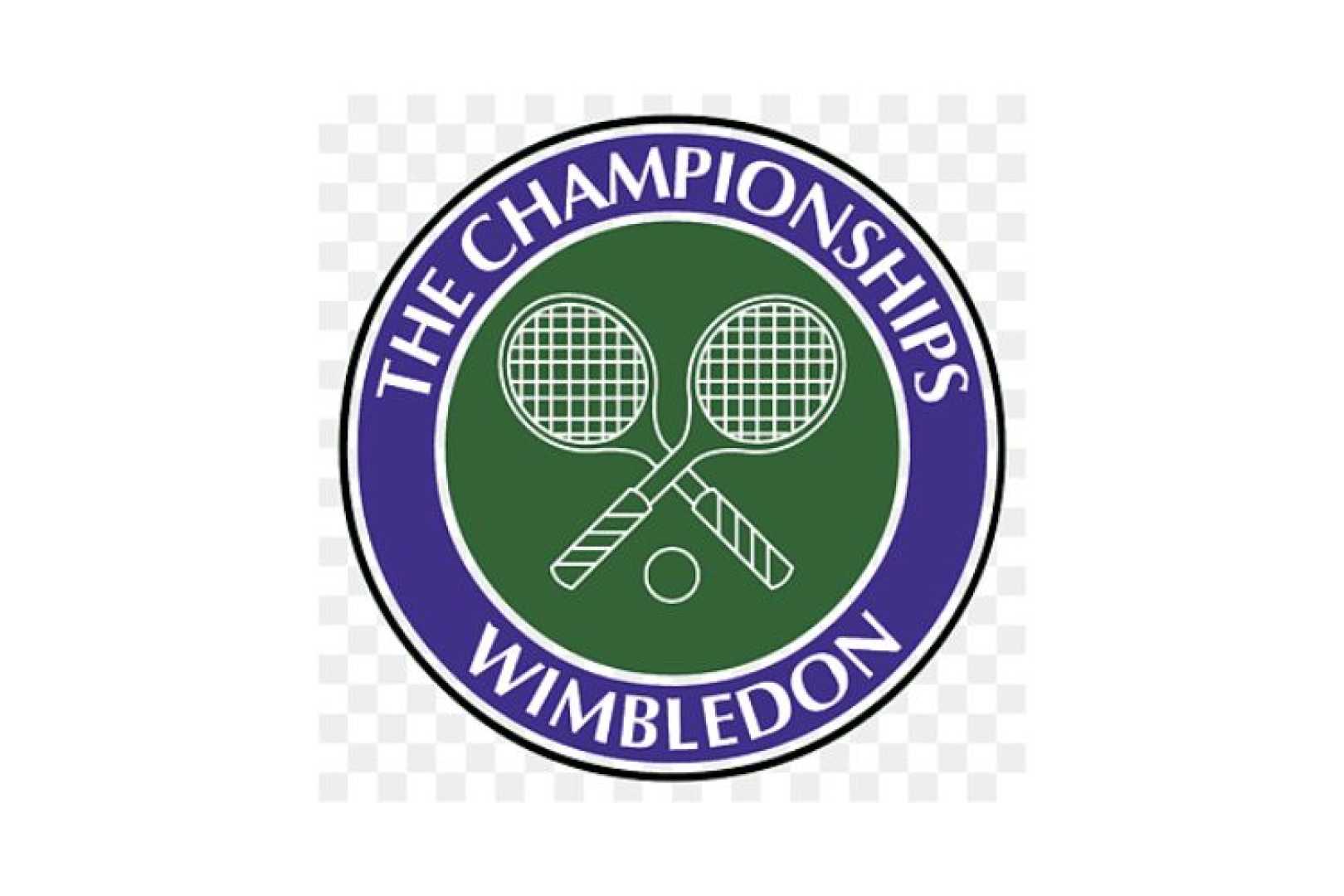 Wimbledon 2025 Tennis Championship
