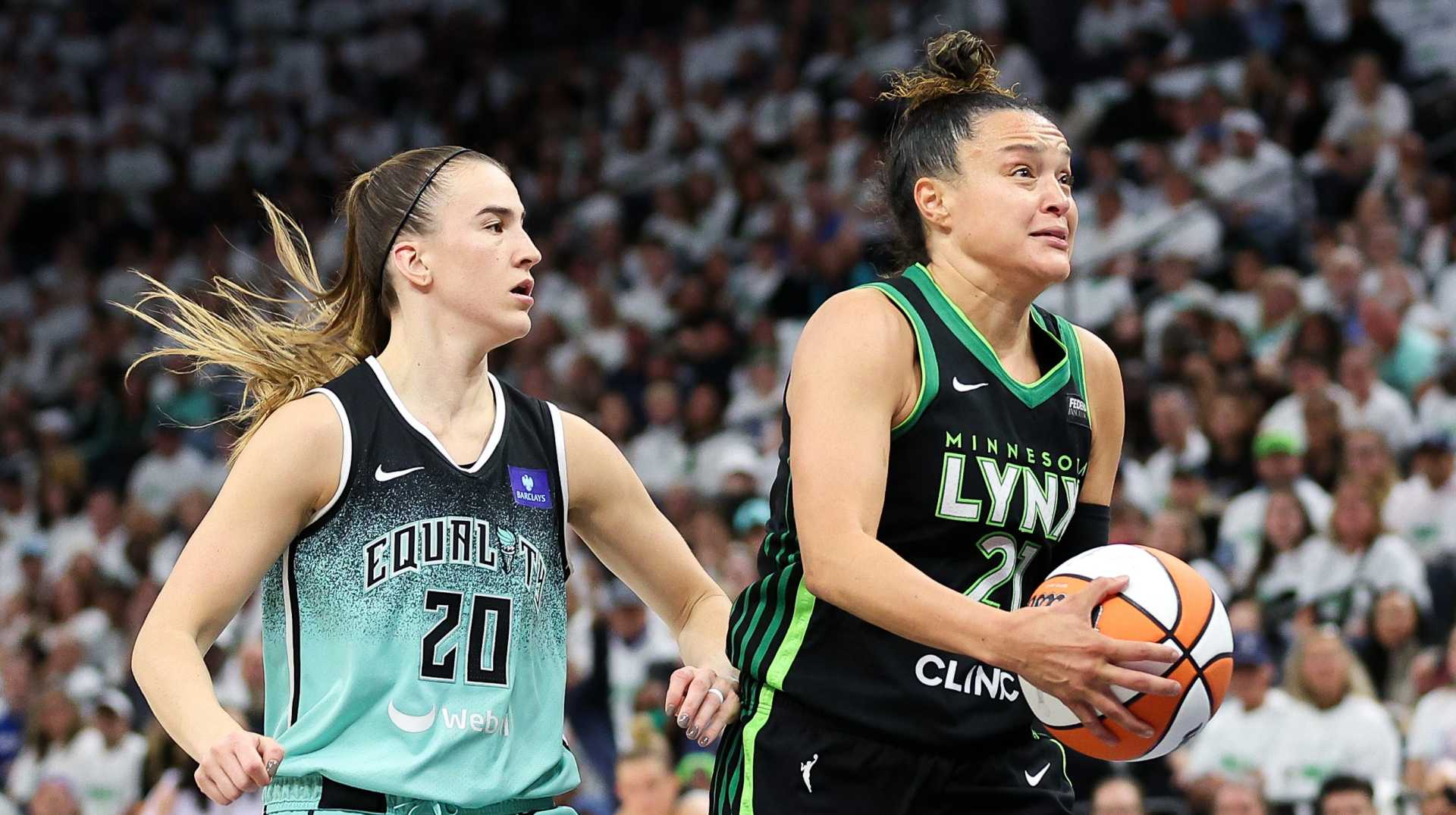 Wnba Mlb Games Betting Predictions