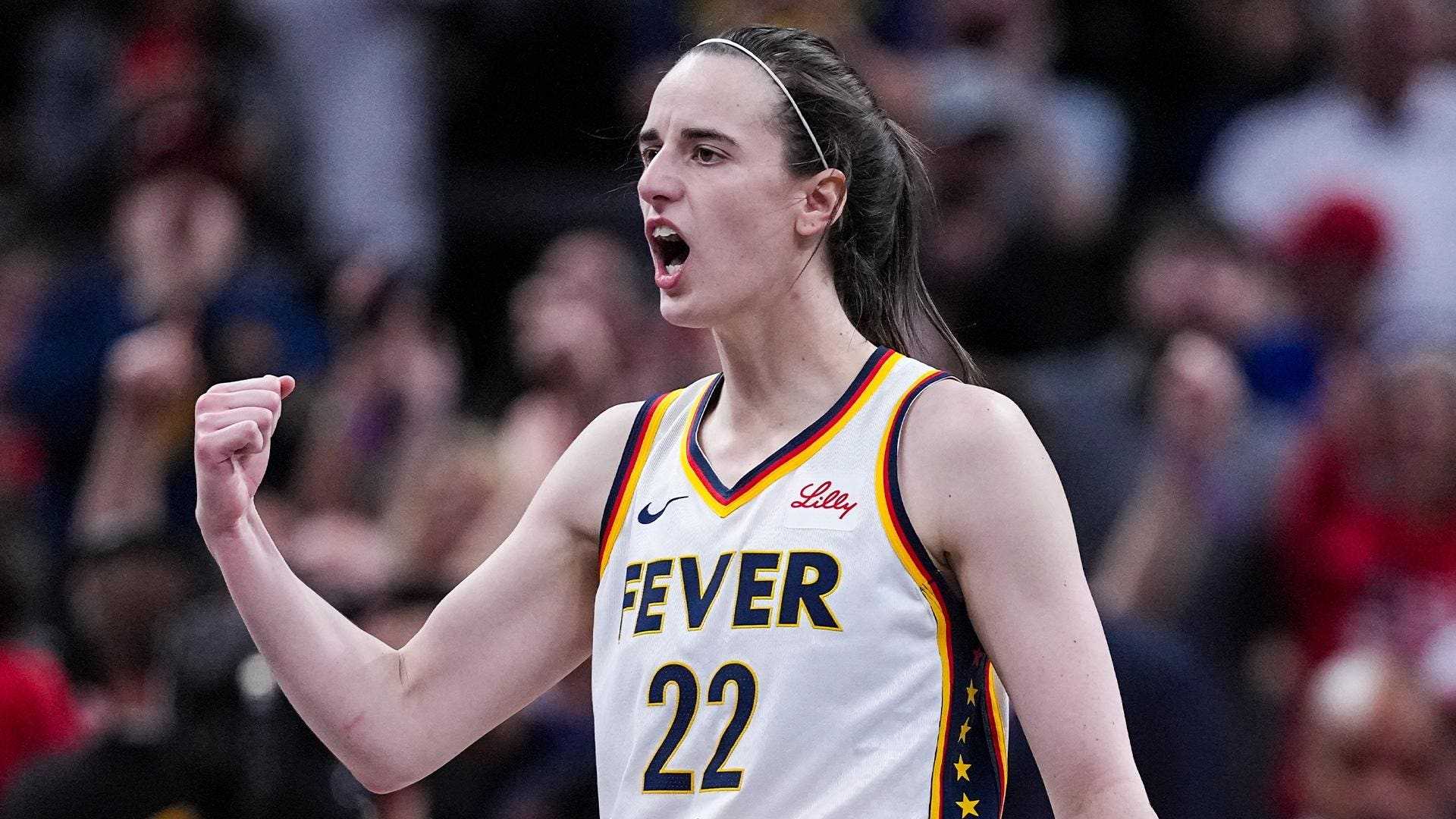 Wnba Teams Evaluations 2025 Season