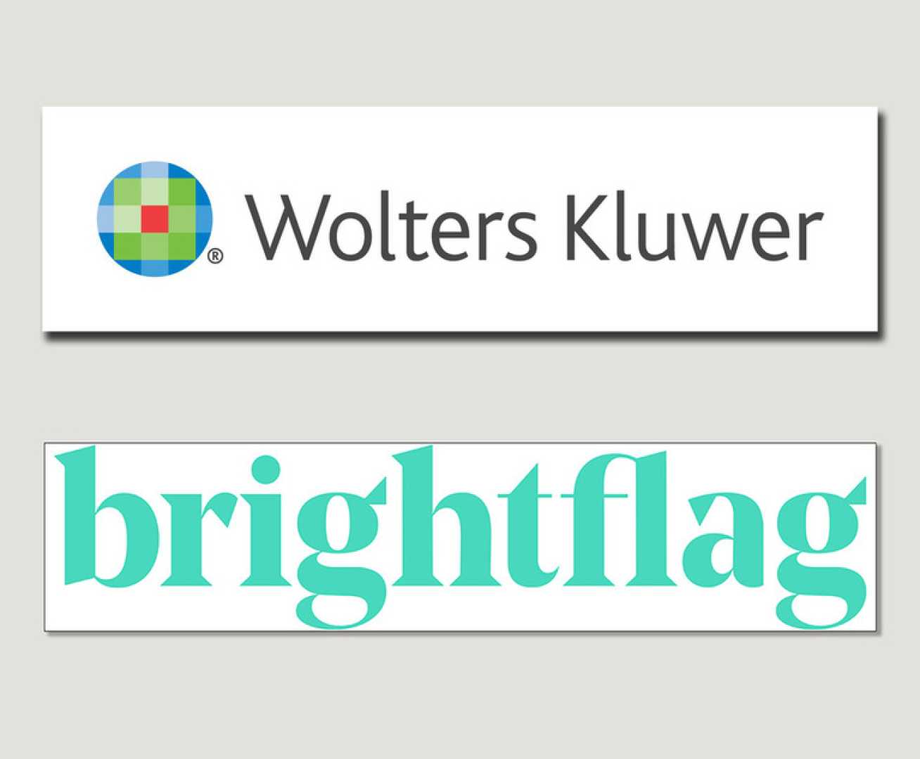 Wolters Kluwer Brightflag Acquisition