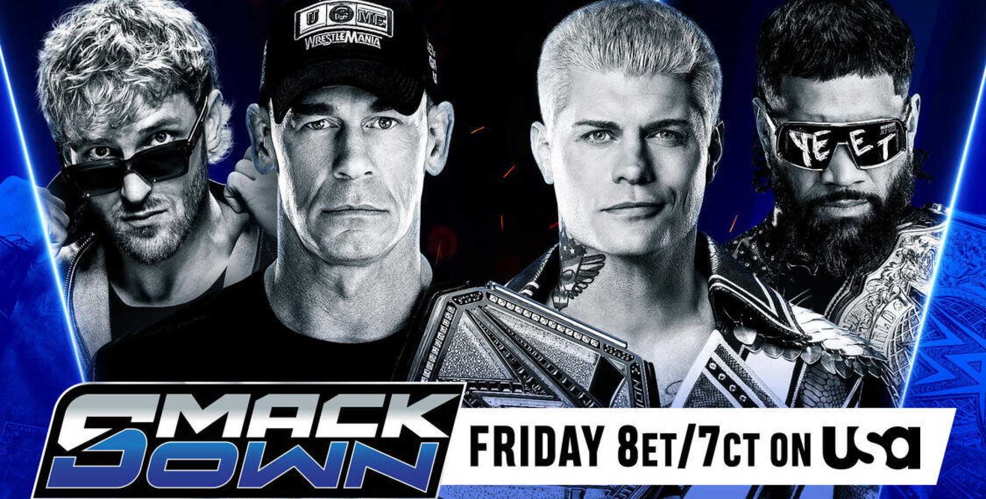 Wwe Money In The Bank 2025 Matches Preview