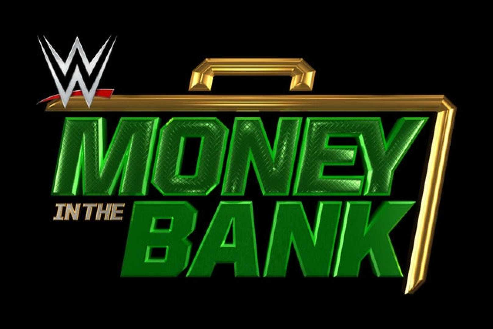Wwe Money In The Bank Meet And Greet