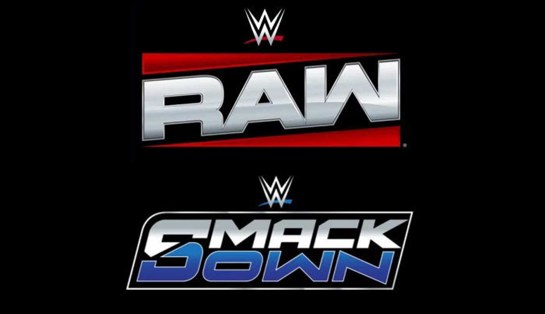Wwe Wrestling Events Newark Brooklyn Philadelphia