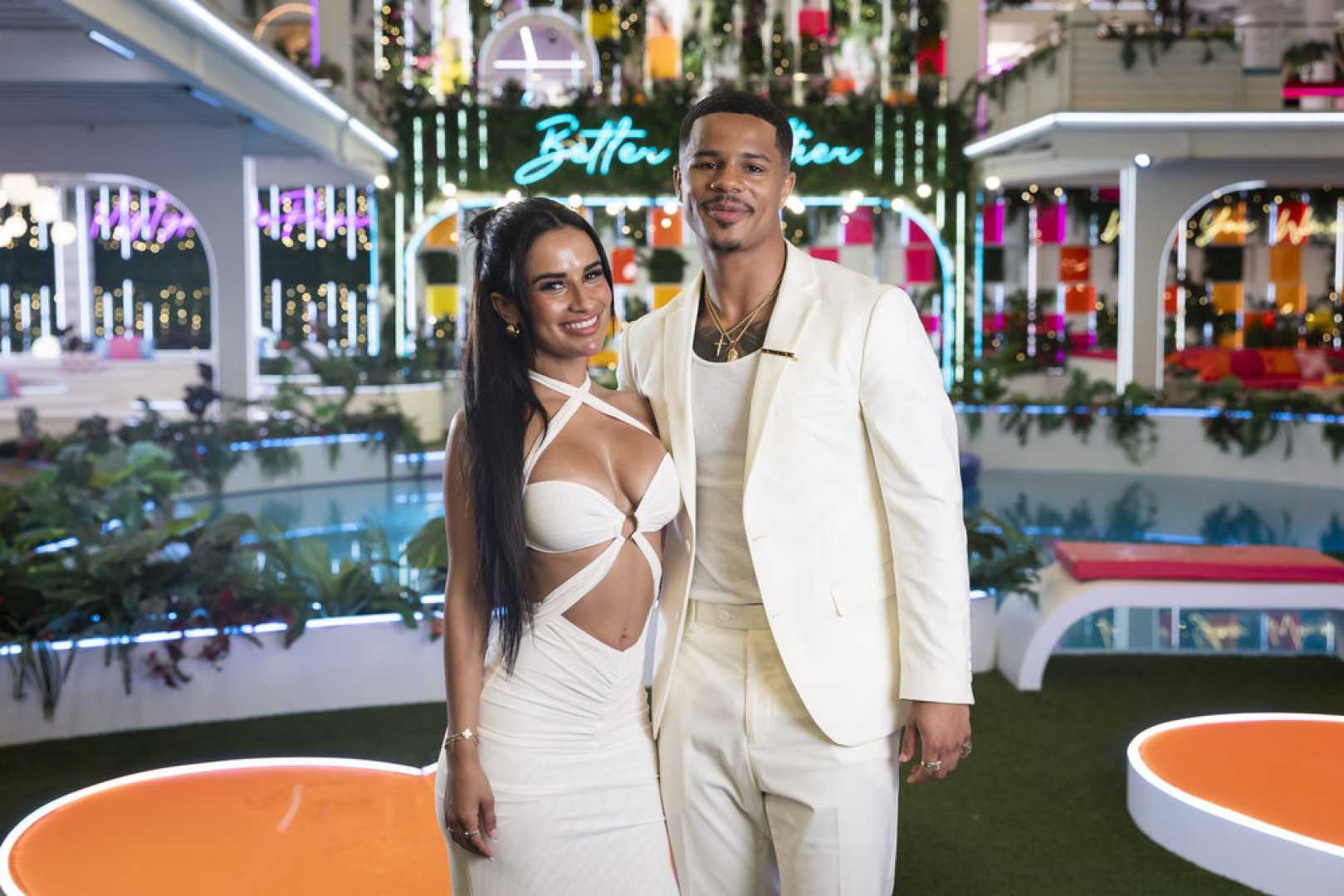 Yulissa Escobar Instagram Controversy