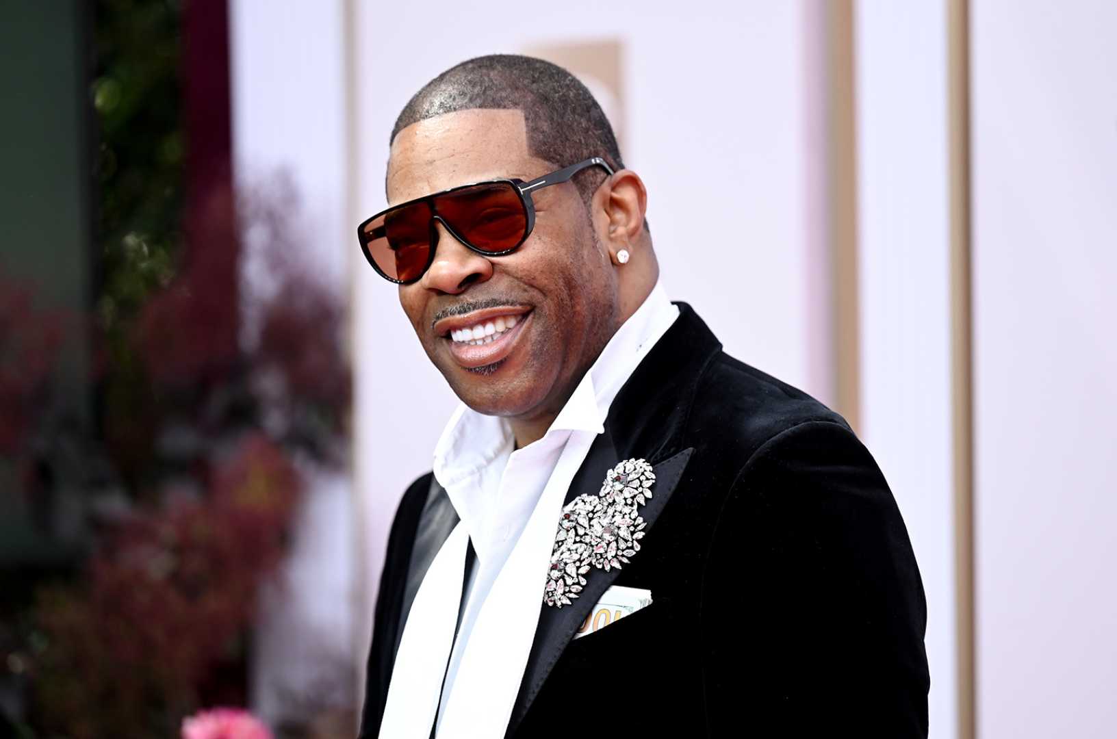 2025 Espys Awards Los Angeles