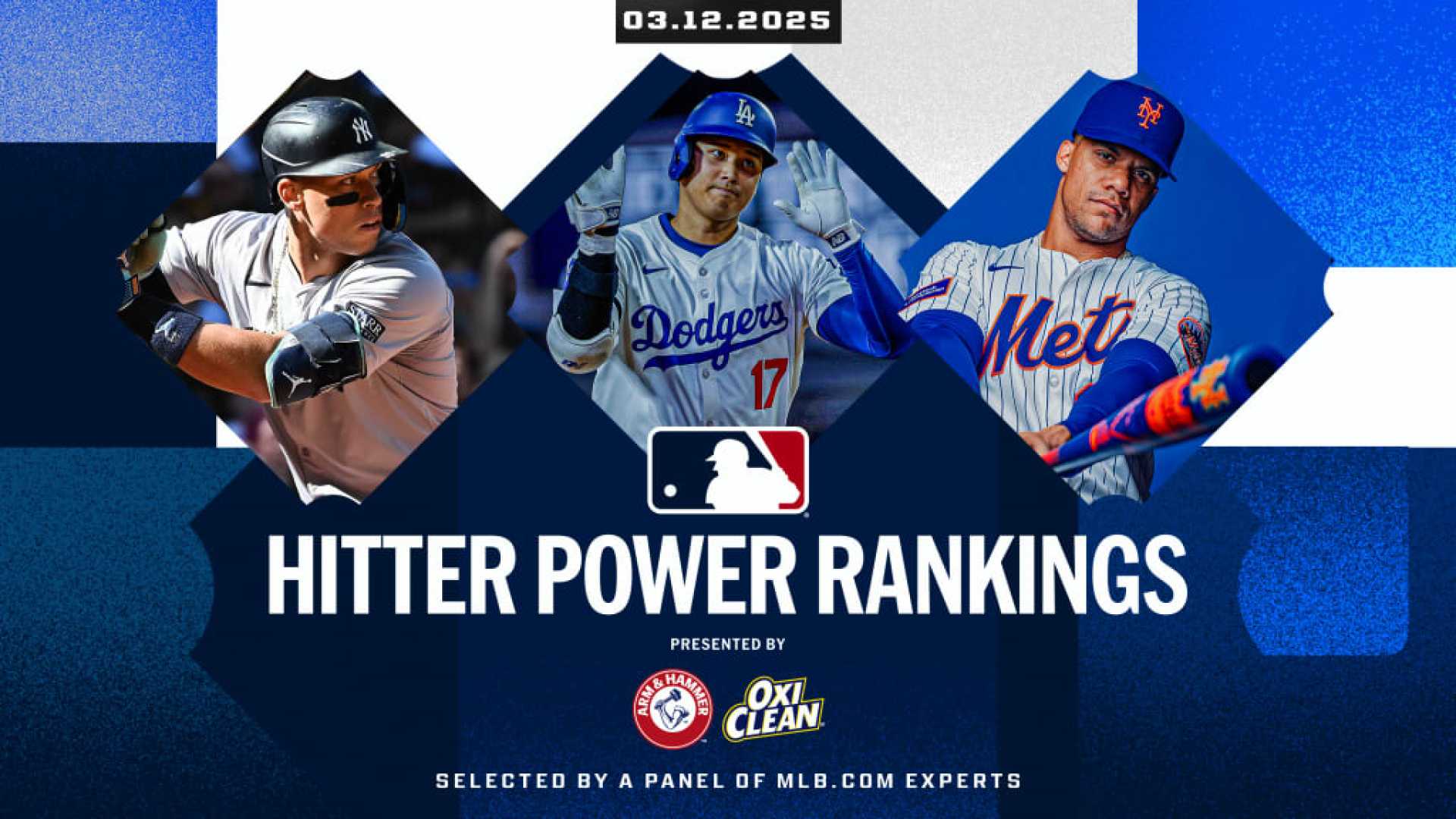 2025 Mlb Season Standings Analysis