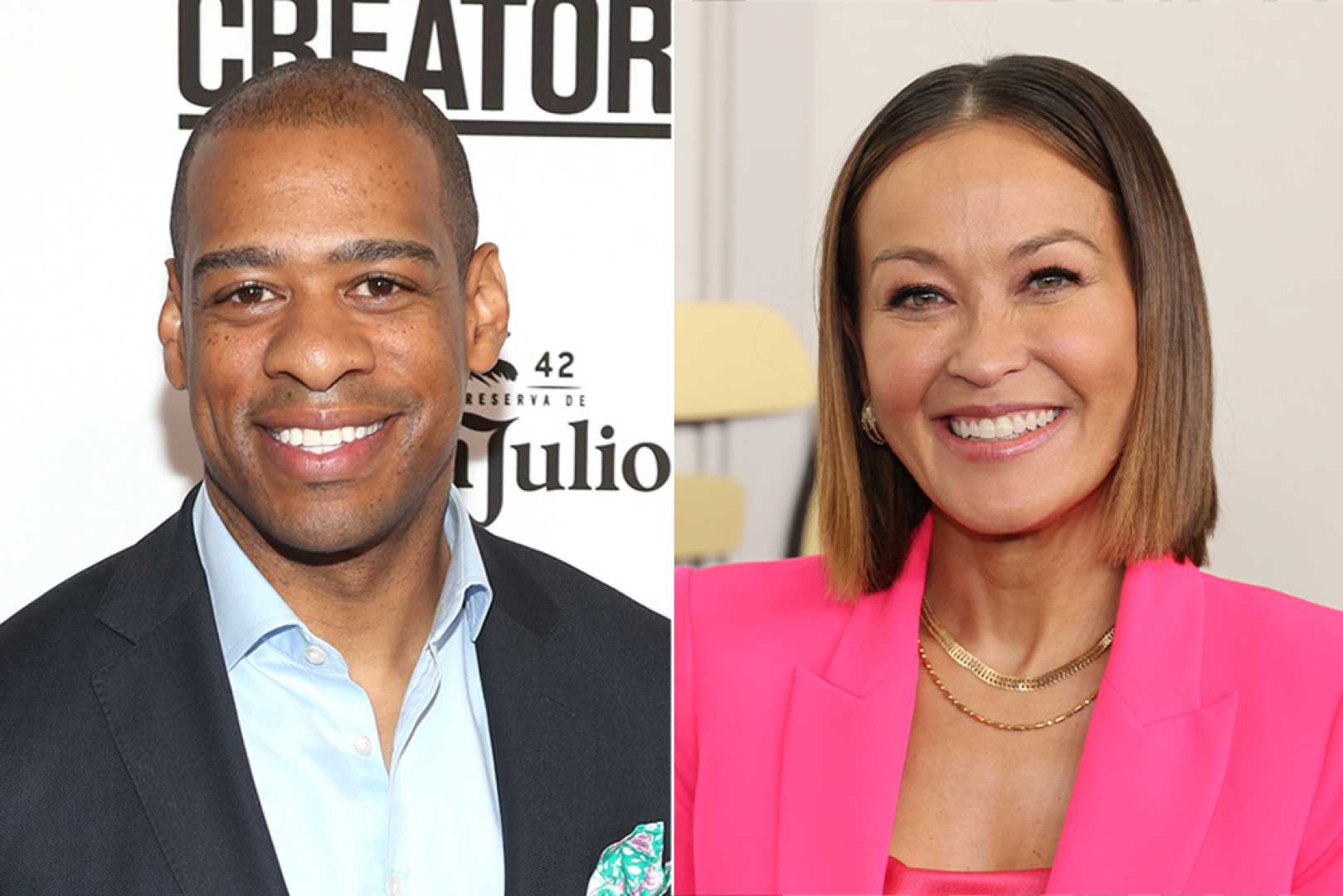 Abc News Gma3 Anchor Lineup Changes
