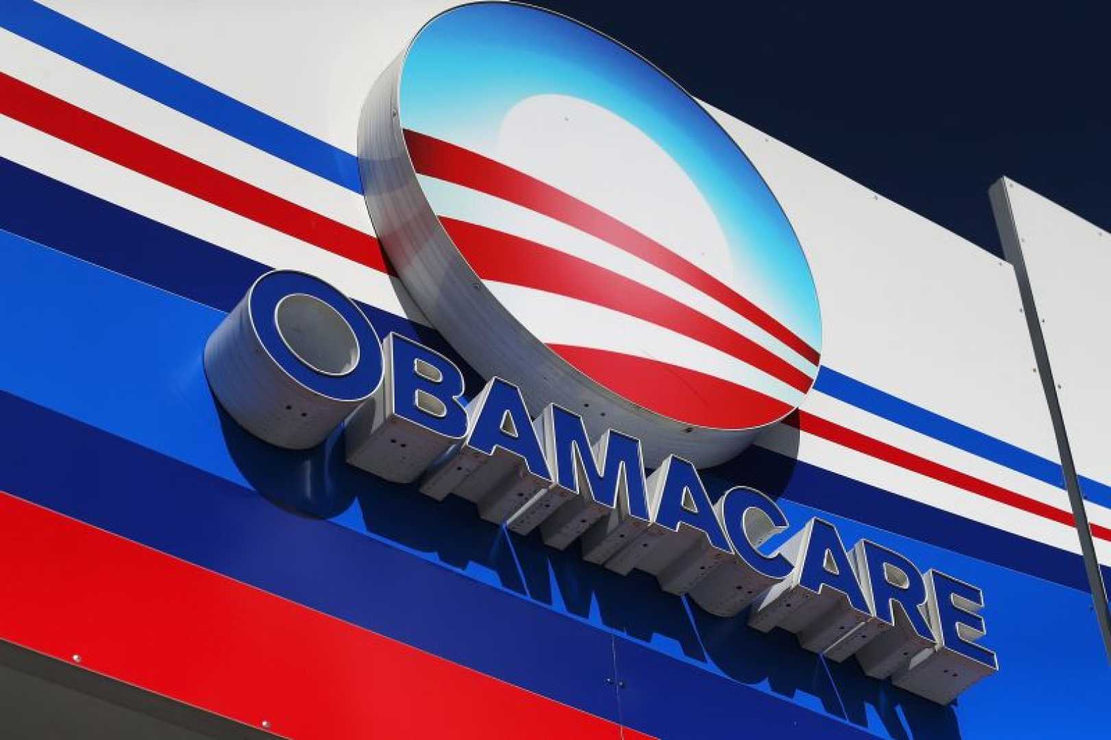 Aca Health Insurance Premium Increases 2026