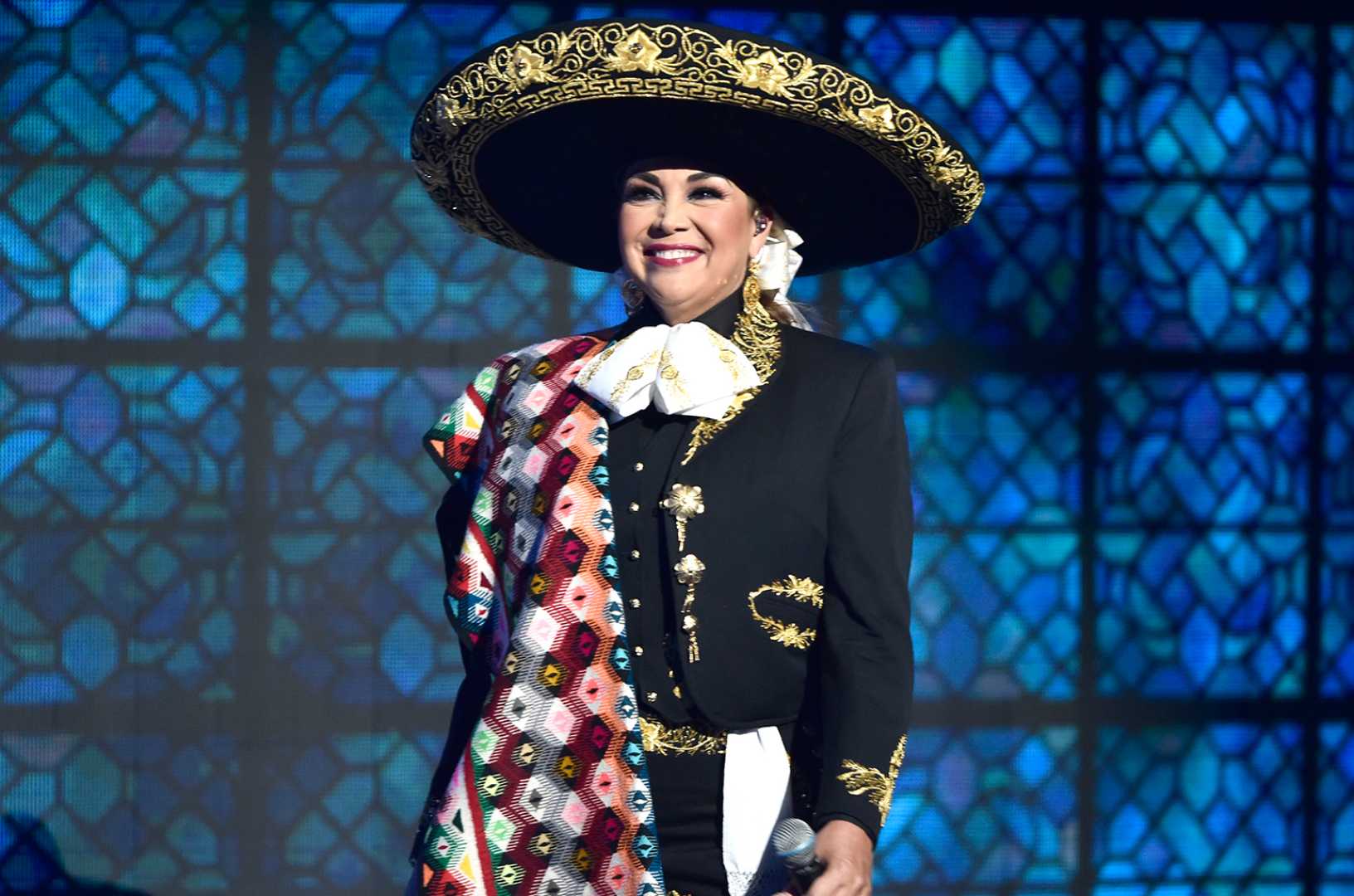 Aida Cuevas Legal Battle News