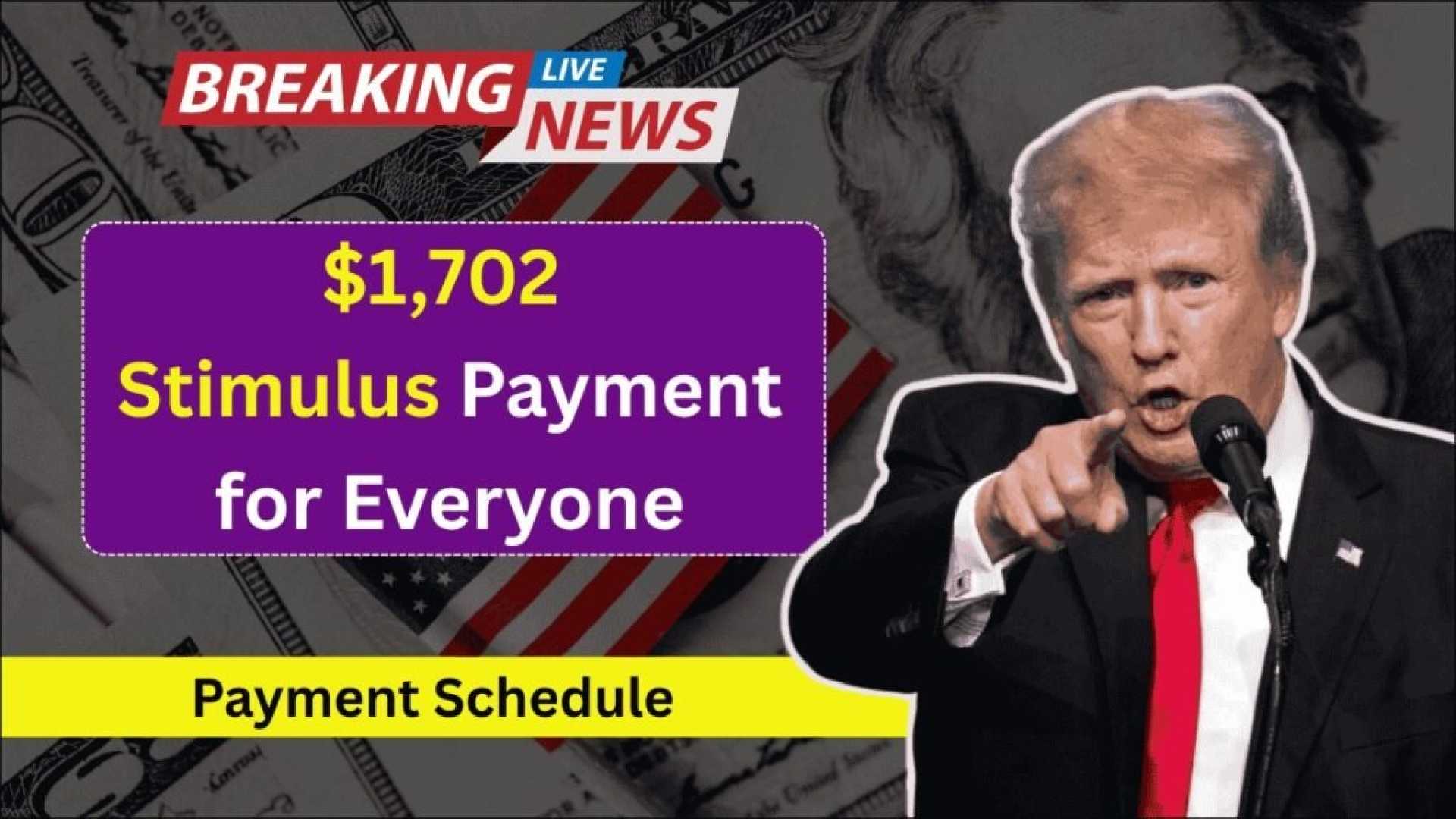 Alaska Permanent Fund Dividend Payment 2025